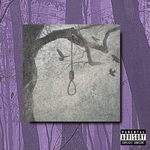 OUT MA MIND by VEXED, JPX