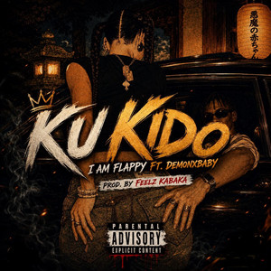 KU KIDO by DEMONXBABY, Flappy