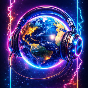 Dreamk25 - Optimistic