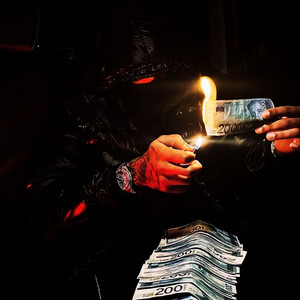 Vuelta by A$AP JEY, Fabri Beatz