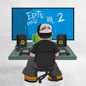Got It (Edit) by Erick Cz