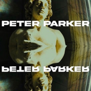 Peter Parker (Remix) by Groovy Mon$ta, Number9ok