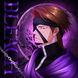 Treachery - Aizen's Theme - From Bleach TYBW by Gareth Ryan