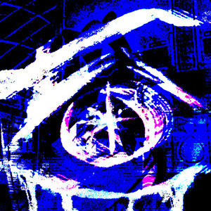 deaddreams - GDubA Remix by SF, GDubA