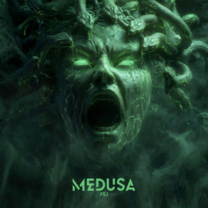 PSJ - Medusa
