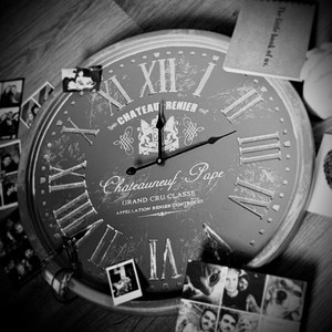 In Time