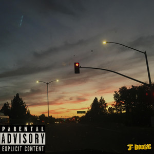 Portada de Alone