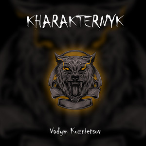 Kharakternyk