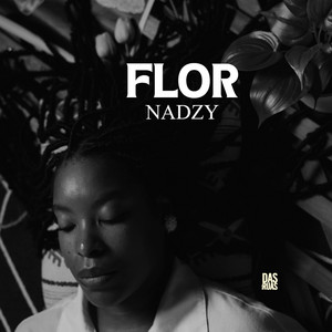 Flor by Nadzy