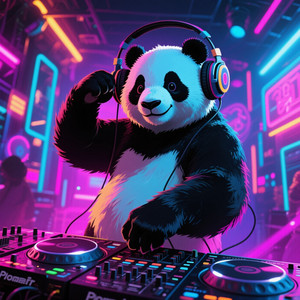 GABRIELA SADDOCK E SILVA LENCIM - Baixa auto-estima