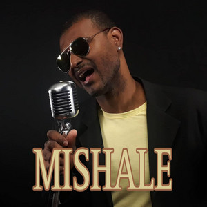 Mishale