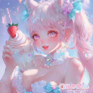 苺野みるきぃ | Spotify