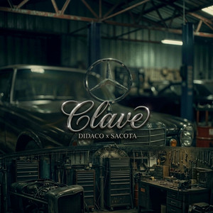 CLAVE by DIDACO, Sacota, Surusoundtb