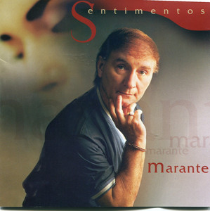 Sentimentos album
