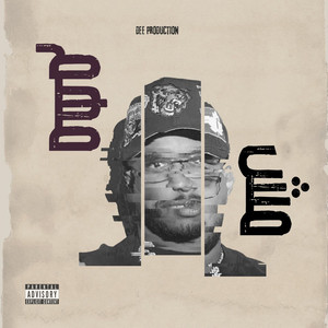 DEE PRODUCTION - مش مهم (feat. D***y)