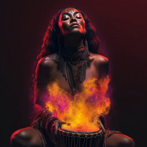 Jabali by Dj Sonivaria