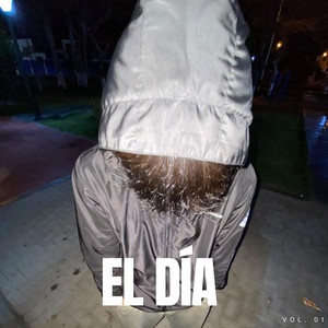 EL DÍA by El Naranjita