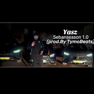 Sebanseason 1.0 by Yasz