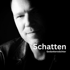 5 Minuten Stille by Gedankenwächter