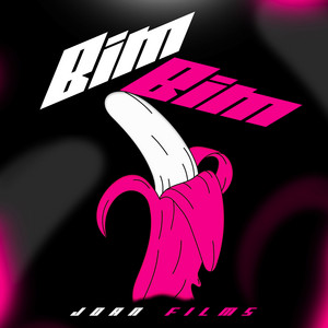 Bim Bim by JOAN FILMS