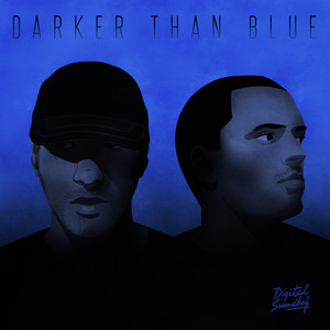 Portada de Prelude