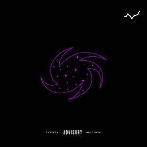 NUNCA by Giuli BEATS