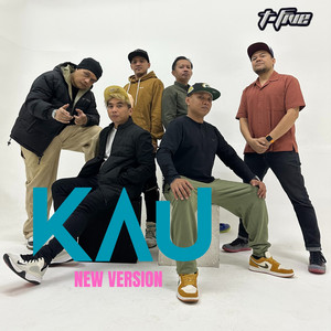 Kau - 2023 Version by T-Five