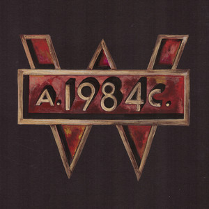 1984 A.C.