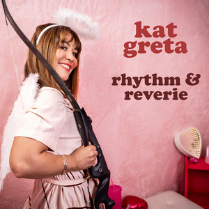 Shoot Me Lover by Kat Greta