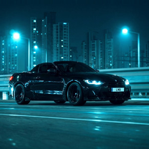 Stand Tall by Luxury Mafia Beats