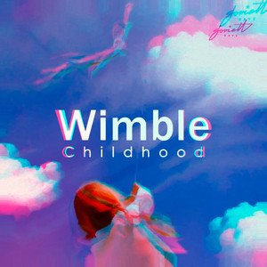 Childhood by Wimble
