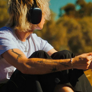 JesseMelancholy - sanctuary