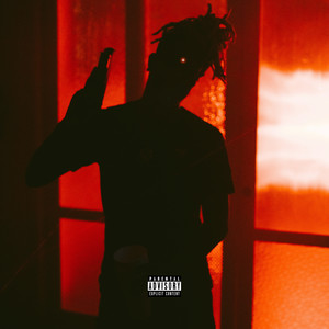 Red Dot by Yunk Vino, Caio Passos, Labbel Rec