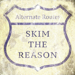 Skim the Reason