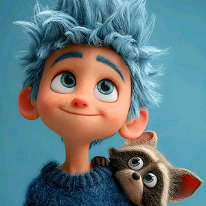 Seb Records - Did she Say yes!