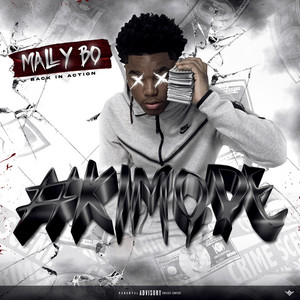 8 Shots Later #KIMODE