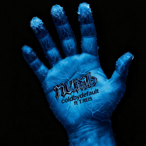 Numb by coldbydefault, T.REIS