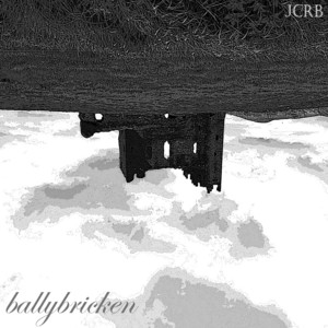 Ballybricken by JCRB