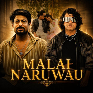 Malai Naruwau