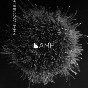 Name by Sheilasonrge