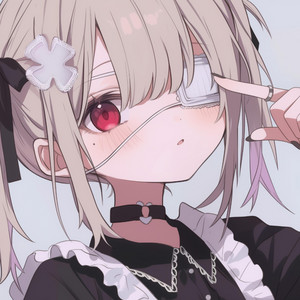ありのままの自分 by モナカの音楽室