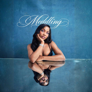 Losing You by Medlynn