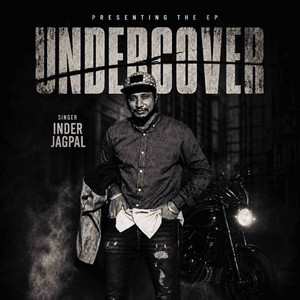 Shadow Route by Inder jagpal