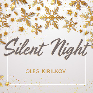 Silent Night