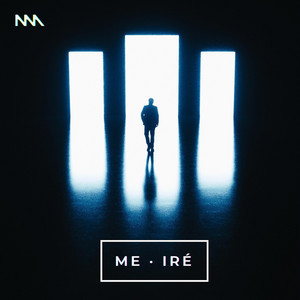 Me Iré by Neváda