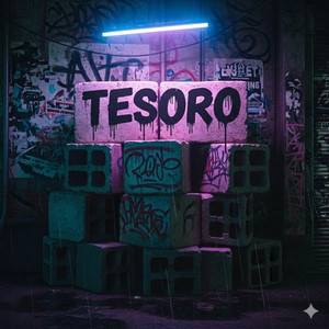 Tesoro by Osomusic