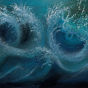 Wild Winds