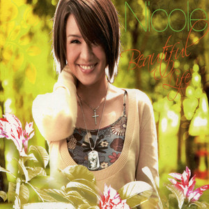 ยิ้มให้กับความผิดหวัง by Nichole Theriault