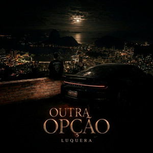 Outra Opção by Luquera