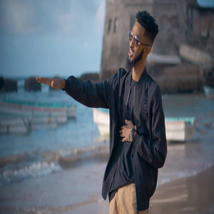 Dayax Dalnuurshe - Amaan Mudnidaa